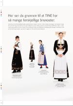 aftenbladet_pluss-20061124_000_00_00_010.pdf