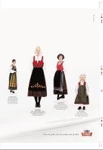 aftenbladet_pluss-20061124_000_00_00_011.pdf