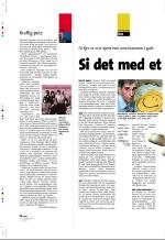 aftenbladet_pluss-20061124_000_00_00_012.pdf