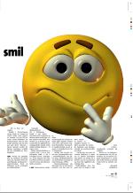 aftenbladet_pluss-20061124_000_00_00_013.pdf