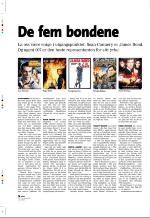 aftenbladet_pluss-20061124_000_00_00_014.pdf