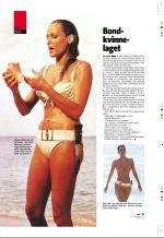 aftenbladet_pluss-20061124_000_00_00_015.pdf