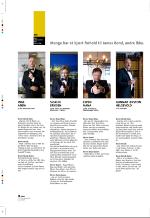 aftenbladet_pluss-20061124_000_00_00_016.pdf