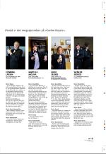aftenbladet_pluss-20061124_000_00_00_017.pdf