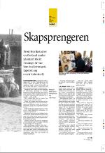 aftenbladet_pluss-20061124_000_00_00_019.pdf