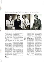 aftenbladet_pluss-20061124_000_00_00_020.pdf