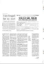 aftenbladet_pluss-20061124_000_00_00_021.pdf