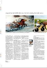 aftenbladet_pluss-20061124_000_00_00_022.pdf