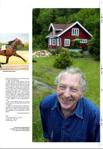 aftenbladet_pluss-20061124_000_00_00_023.pdf