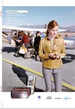 aftenbladet_pluss-20061124_000_00_00_024.pdf