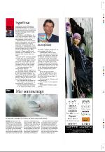 aftenbladet_pluss-20061124_000_00_00_025.pdf