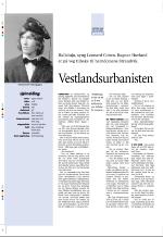aftenbladet_pluss-20061124_000_00_00_026.pdf