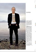 aftenbladet_pluss-20061124_000_00_00_027.pdf