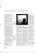 aftenbladet_pluss-20061124_000_00_00_028.pdf