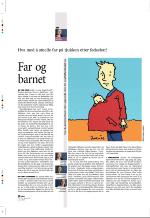 aftenbladet_pluss-20061124_000_00_00_030.pdf