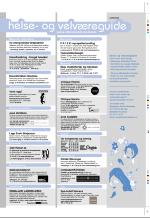 aftenbladet_pluss-20061124_000_00_00_031.pdf