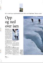aftenbladet_pluss-20061124_000_00_00_032.pdf