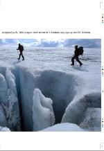 aftenbladet_pluss-20061124_000_00_00_033.pdf