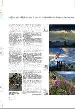 aftenbladet_pluss-20061124_000_00_00_034.pdf