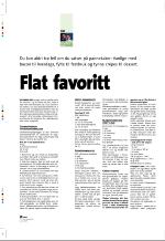 aftenbladet_pluss-20061124_000_00_00_036.pdf