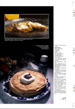 aftenbladet_pluss-20061124_000_00_00_037.pdf