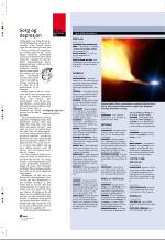 aftenbladet_pluss-20061124_000_00_00_038.pdf