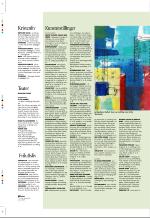aftenbladet_pluss-20061124_000_00_00_040.pdf