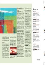 aftenbladet_pluss-20061124_000_00_00_041.pdf