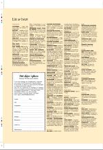 aftenbladet_pluss-20061124_000_00_00_042.pdf