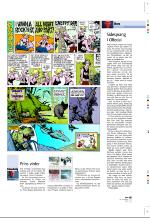 aftenbladet_pluss-20061124_000_00_00_043.pdf