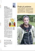 aftenbladet_pluss-20061124_000_00_00_044.pdf