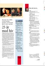 aftenbladet_pluss-20061124_000_00_00_045.pdf