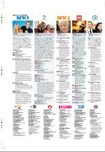 aftenbladet_pluss-20061124_000_00_00_048.pdf