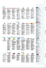 aftenbladet_pluss-20061124_000_00_00_049.pdf