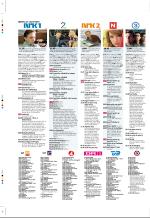 aftenbladet_pluss-20061124_000_00_00_050.pdf