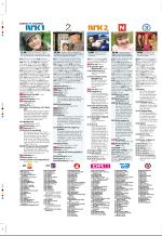 aftenbladet_pluss-20061124_000_00_00_052.pdf