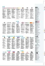 aftenbladet_pluss-20061124_000_00_00_053.pdf