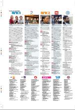 aftenbladet_pluss-20061124_000_00_00_054.pdf