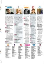 aftenbladet_pluss-20061124_000_00_00_056.pdf