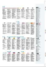 aftenbladet_pluss-20061124_000_00_00_057.pdf