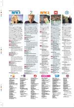aftenbladet_pluss-20061124_000_00_00_058.pdf