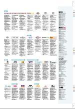 aftenbladet_pluss-20061124_000_00_00_059.pdf