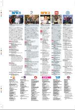 aftenbladet_pluss-20061124_000_00_00_060.pdf