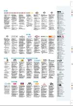 aftenbladet_pluss-20061124_000_00_00_061.pdf
