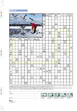 aftenbladet_pluss-20061124_000_00_00_062.pdf