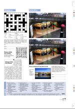 aftenbladet_pluss-20061124_000_00_00_063.pdf