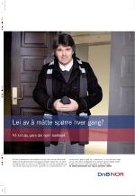 aftenbladet_pluss-20061124_000_00_00_064.pdf