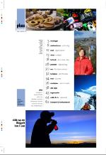 aftenbladet_pluss-20061201_000_00_00_004.pdf