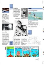 aftenbladet_pluss-20061201_000_00_00_005.pdf