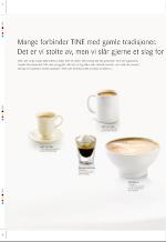 aftenbladet_pluss-20061201_000_00_00_006.pdf
